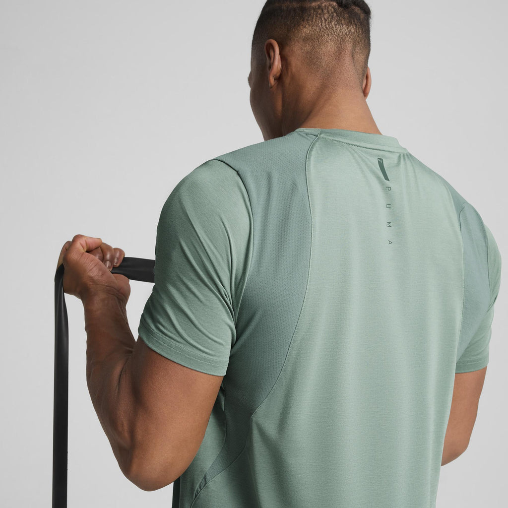 M Cloudspun Thermoadapt Te