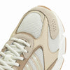 Crazchaos 2000 sneakers
