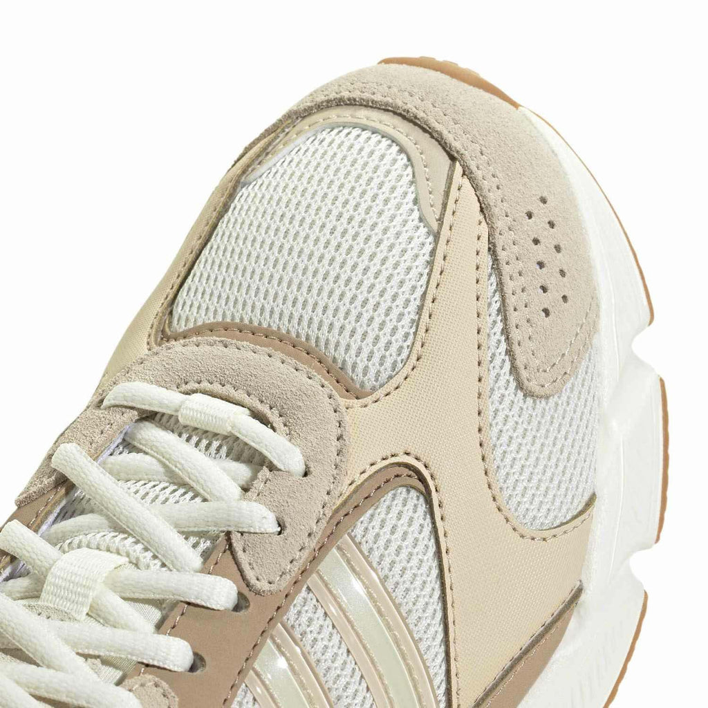 Crazchaos 2000 sneakers