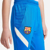 FC Barcelona Strike kids broek 21/22