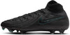 Phantom Luna II Elite FG voetbalschoenen