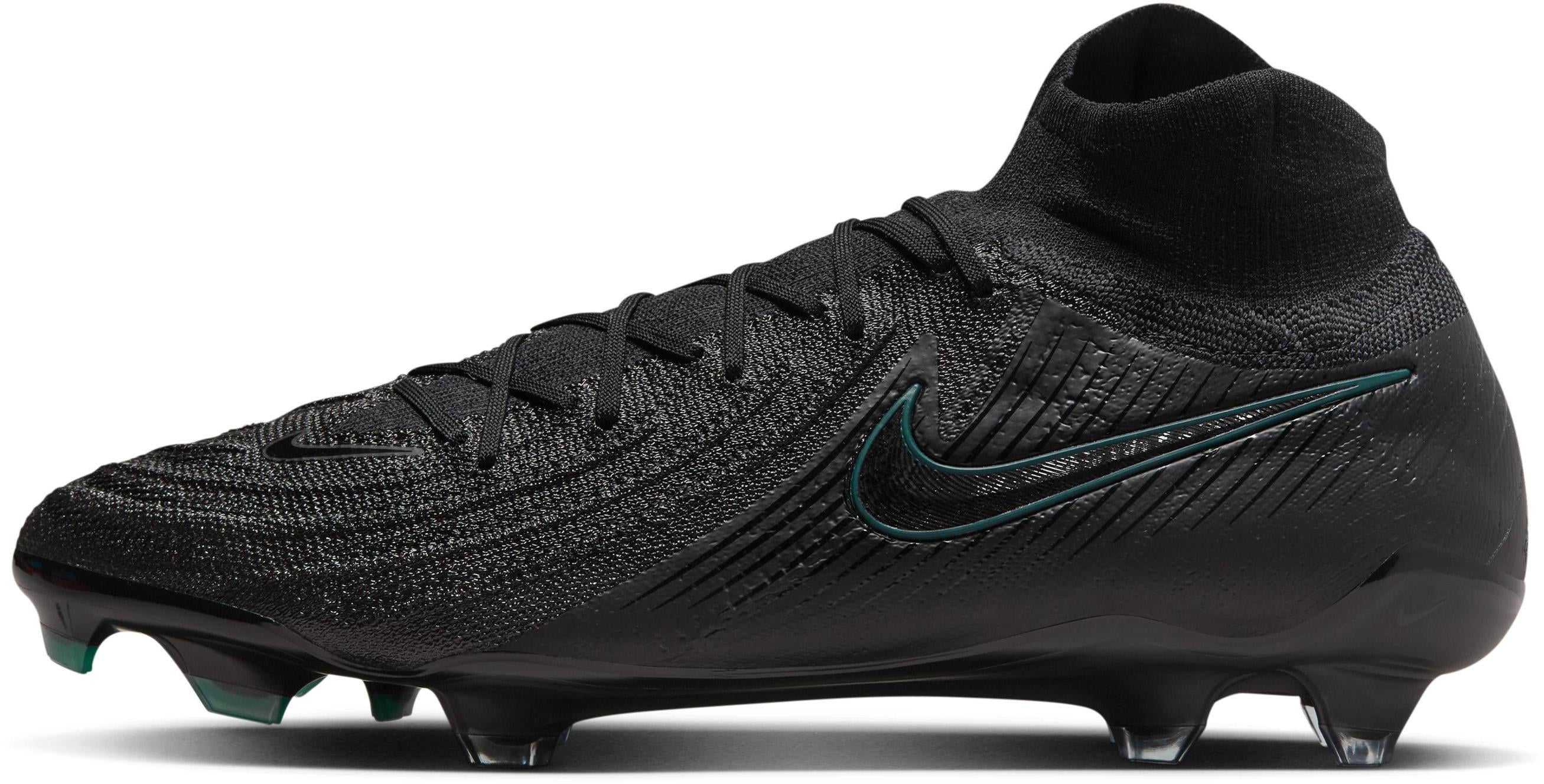 Phantom Luna II Elite FG voetbalschoenen