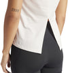 Studio Tank top