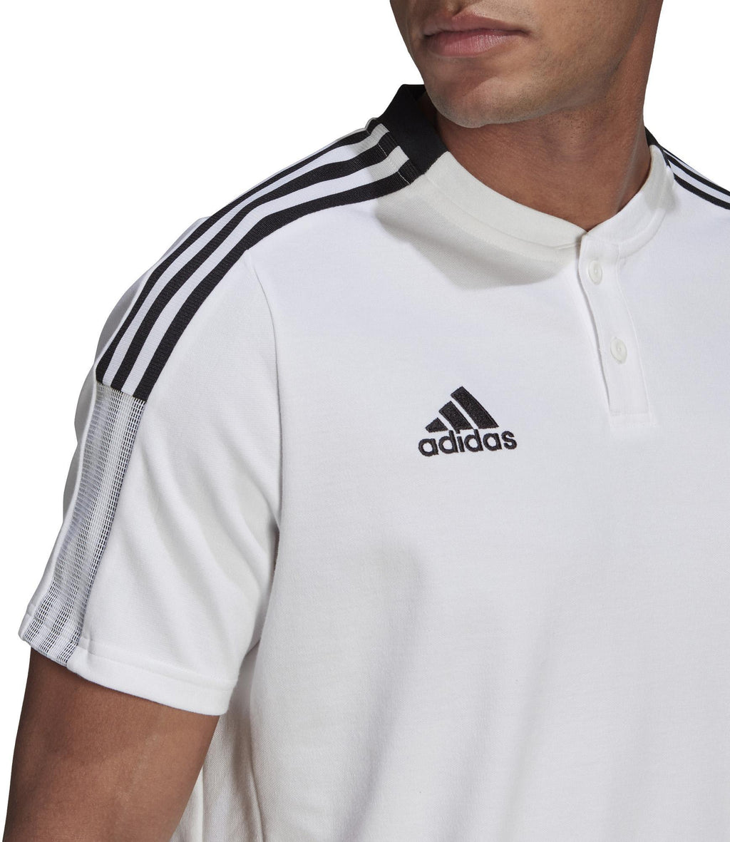 Tiro21 Polo