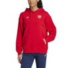 Arsenal hoodie