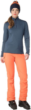 lole softshell snowpants