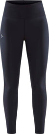 Adv Charge Perforated legging