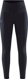 Adv Charge Perforated legging
