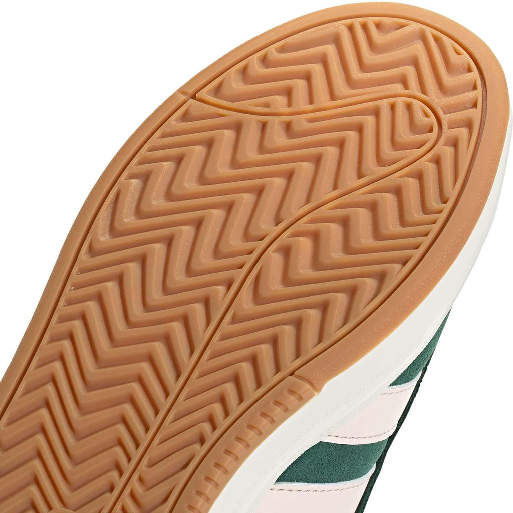Grand Court Alpha Schoenen