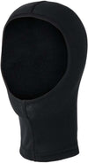 Face Mask Active Warm Kids