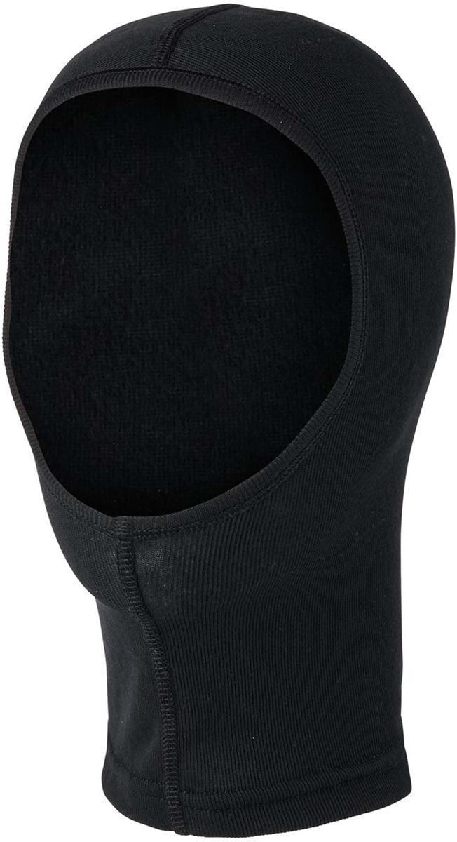 Face Mask Active Warm Kids