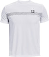 UA Speed Stride Graphic SS