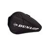 Paletero 2 Bats tas padel