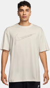 Sportswear t-shirt