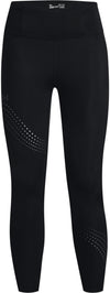 UA Speedpocket Perf 7/8 Tght