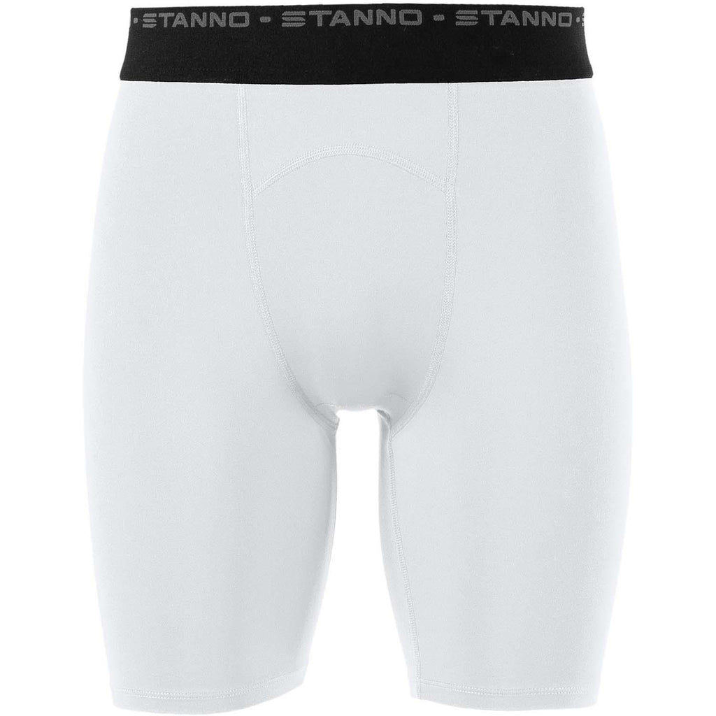Core Baselayer Shorts