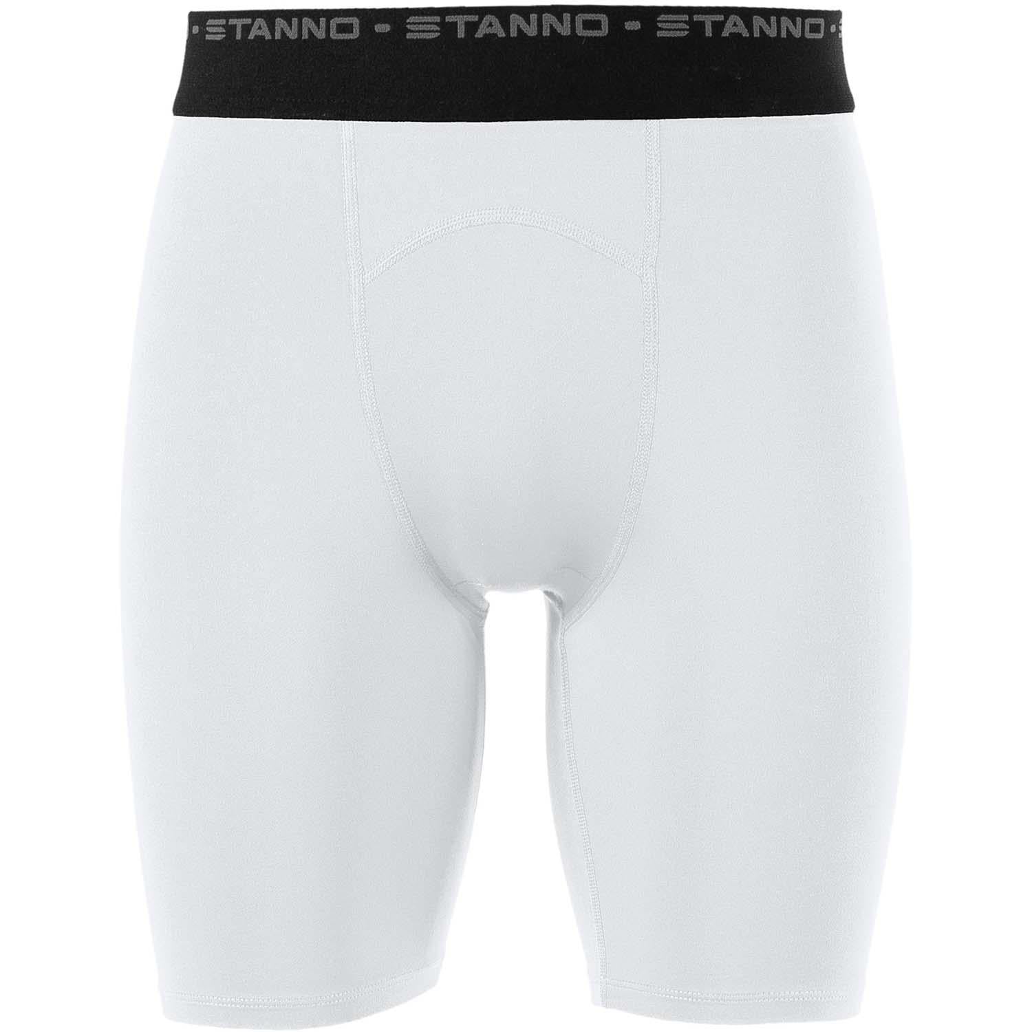 Core Baselayer Shorts