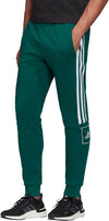 M 3S Slim Pant