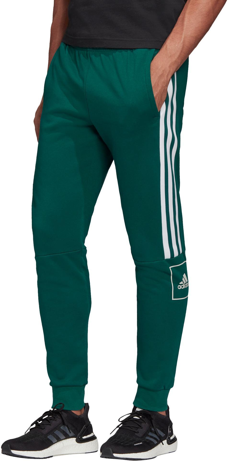 M 3S Slim Pant
