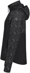 Meskila Jacket