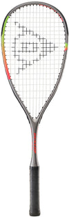 Blaze Tour squashracket