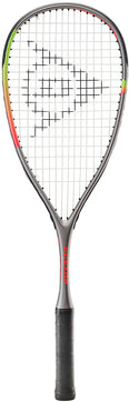 Blaze Tour squashracket