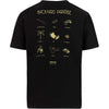 Prthepple T-shirt