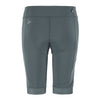 Endur Cargo Shorts C3 wieler