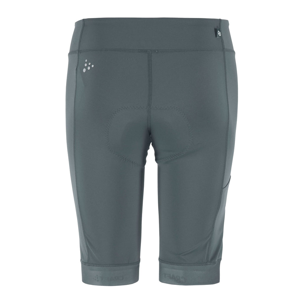 Endur Cargo Shorts C3 wieler