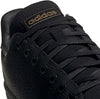 Advantage sneakers