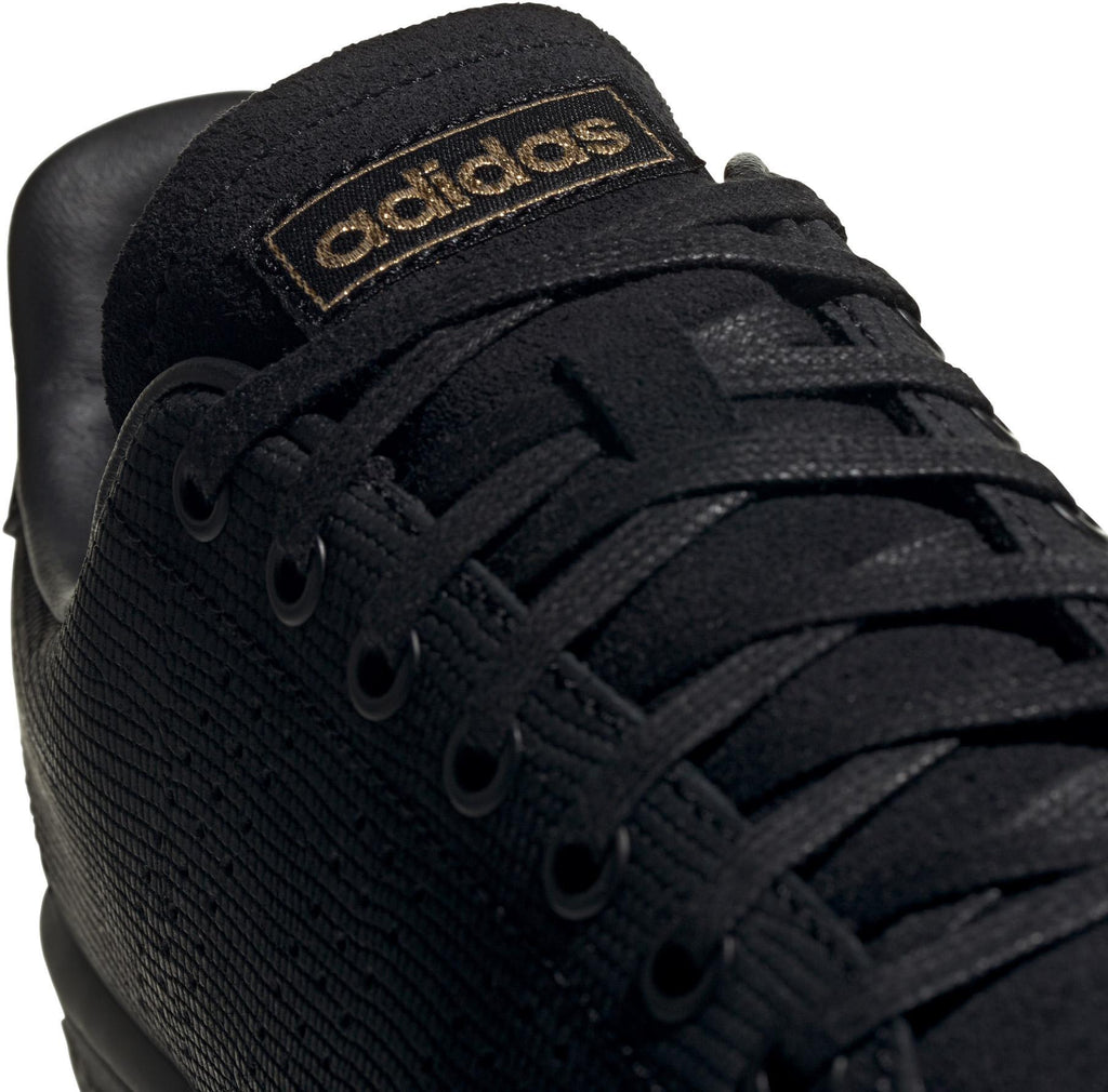 Advantage sneakers