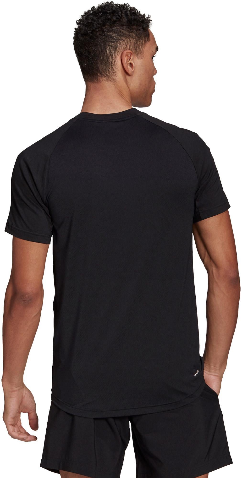Designed 2 Move AEROREADY Motion T-shirt