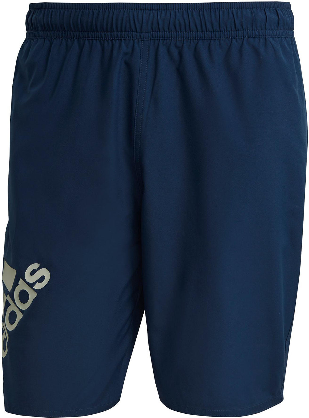 BIG BOS CLX CLHr.-Badeshort