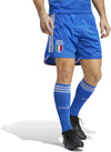 Italië 23 thuisshort
