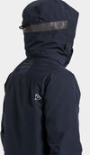 Sebastian Usx Jkt 2