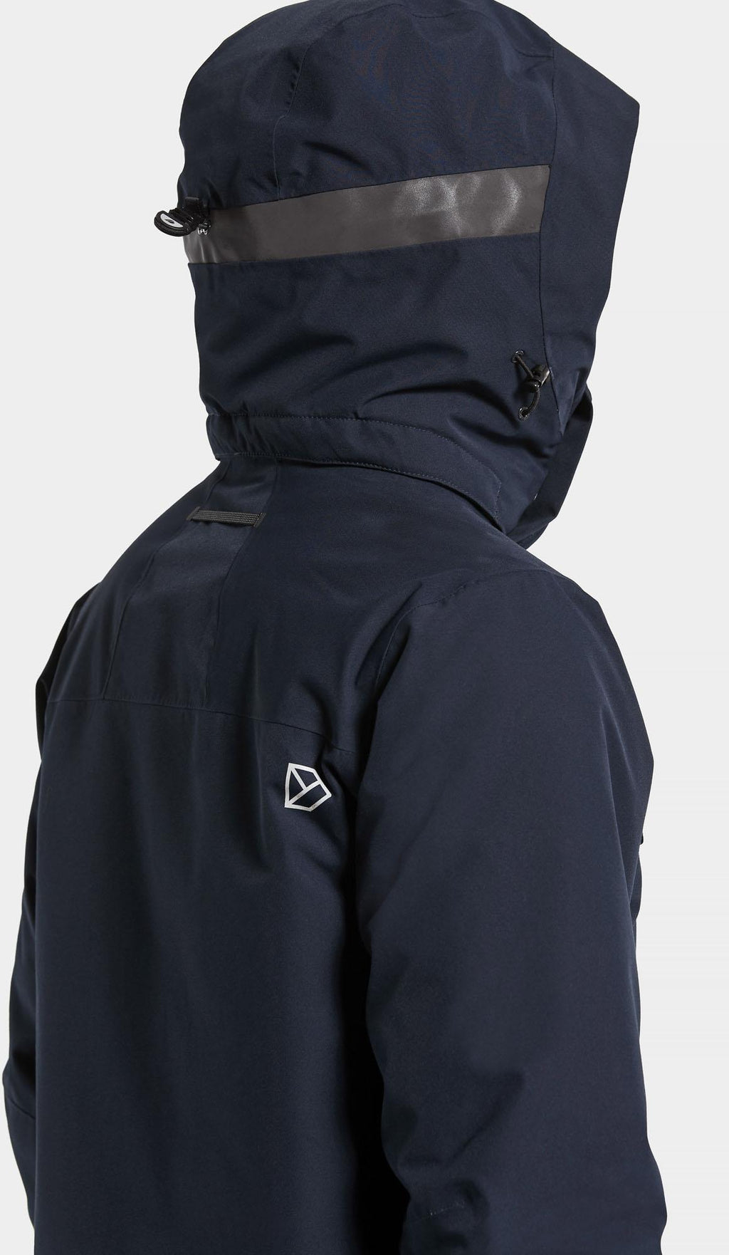 Sebastian Usx Jkt 2