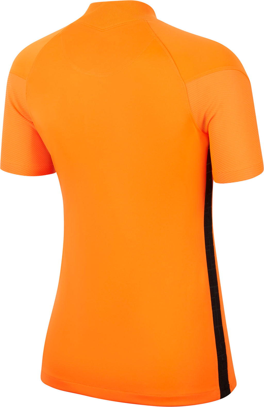 Nederland Stadium thuisshirt 22