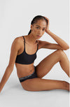Sport Bikini Set