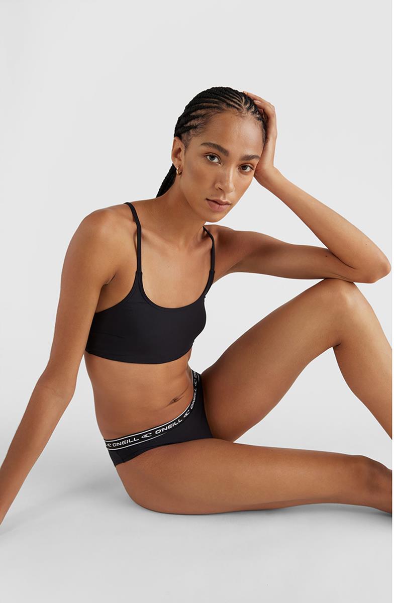 Sport Bikini Set