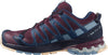 Shoes Xa Pro 3d V8 W Wine Tasting/nisk/a