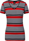 aapajoki t-shirts
