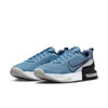 Air Max Alpha Trainer 6 fitness schoenen