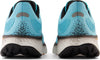 1080 v12 hardloopschoenen