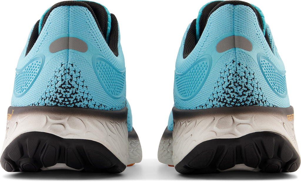 1080 v12 hardloopschoenen