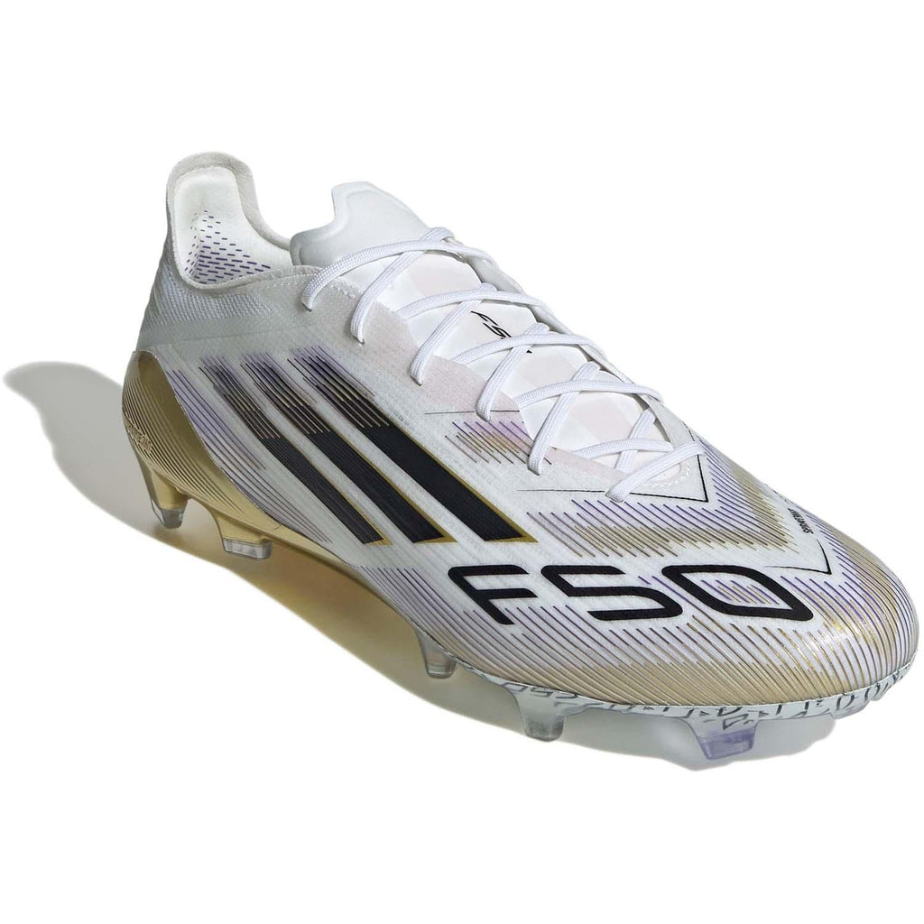 F50 Elite Firm Ground Voetbalschoenen