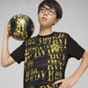 Borussia Dortmund Prematch kids jersey