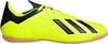X Tango 18.4 zaalvoetbalschoenen