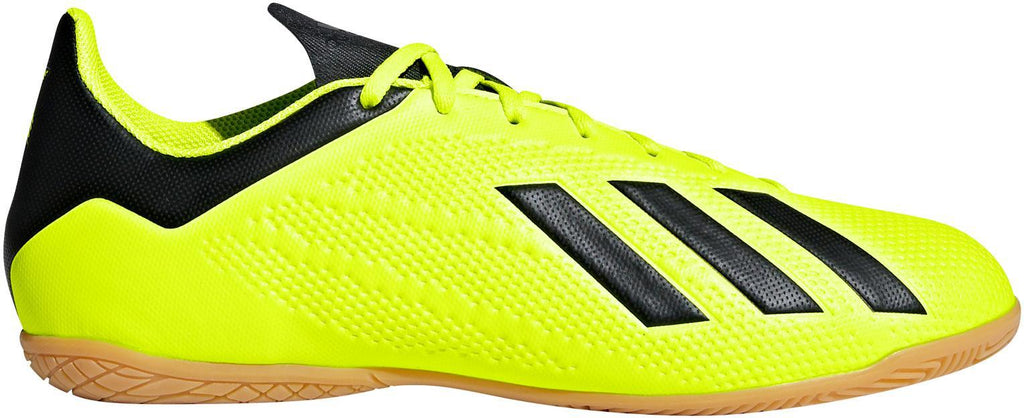 X Tango 18.4 zaalvoetbalschoenen