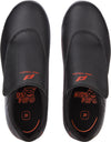 Speedlite III FG kids voetbalschoenen