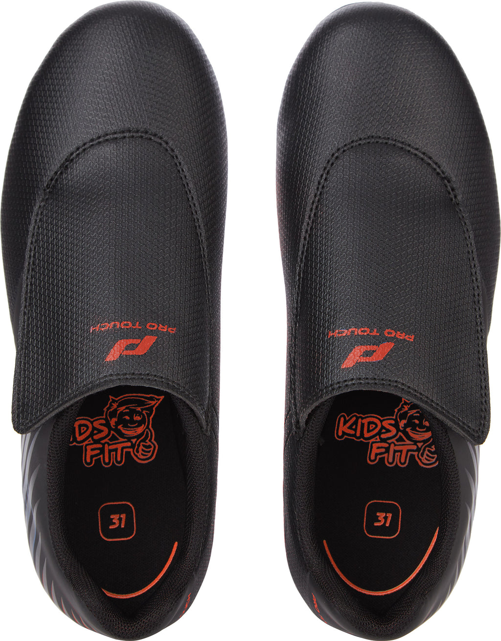 Speedlite III FG kids voetbalschoenen